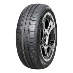 ROTALLA SETULA E-RACE RH02 165/65 R14 79T АКЦИЯ DOT
