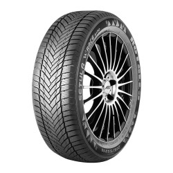 ROTALLA SETULA W RACE S130 155/70 R13 75T
