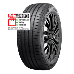 Sailun ATREZZO ELITE2 205/55R19 97V