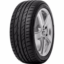 Sailun ATREZZO ZSR SUV 265/50R19 110Y