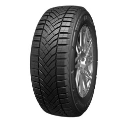 Sailun COMMERCIO 4 SEASONS 215/65R15C 104/102T