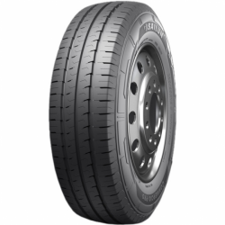 Sailun COMMERCIO PRO 215/65R16C 109/107T