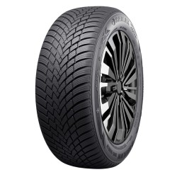Sailun ICE BLAZER Alpine2 165/70R13 79T