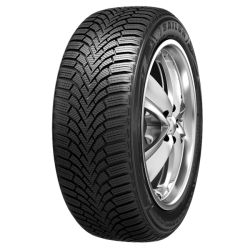 Sailun ICE BLAZER Alpine+ 185/65R15 88H