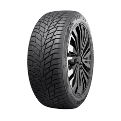 Sailun ICE BLAZER Alpine EVO2 215/55R17 98V