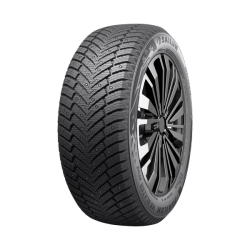 Sailun ICE BLAZER SPIKE 255/65R17 114T