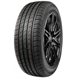 SONIX L-ZEAL 56 315/35R21 111W XL ZR