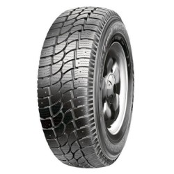 TAURUS 201 215/65R16 109/107R