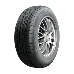 TAURUS 701 235/65R17 108V XL