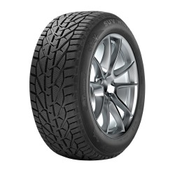 TAURUS SUV WINTER 225/55R18 102V XL