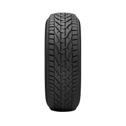 TAURUS WINTER 235/45R18 98V XL
