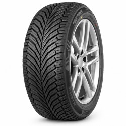 TBB TIRES FORTEZZA AS 225/55 R19 99W