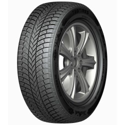 TBB TIRES FORTEZZA SNOW 225/55 R18 98V