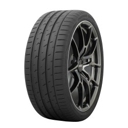 TOYO PROXES SPORT 2 245/35R18 92Y XL FR