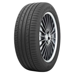 TOYO PROXES SPORT SUV 315/35R21 111Y XL
