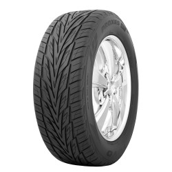 TOYO PROXES ST III 285/50R20 116V XL