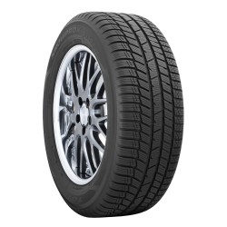 TOYO SNOWPROX S954 SUV 255/70R16 111H