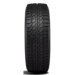 TRIANGLE LL01 215/75R16 113/111Q