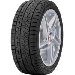 TRIANGLE PL02 265/45R21 108V XL FR