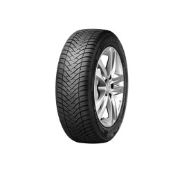 TRIANGLE Season X TA01 225/50R17 98W XL