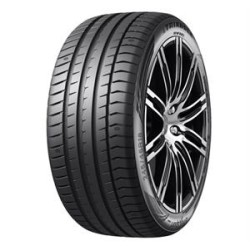 TRIANGLE TH202 265/50R19 110Y XL FR