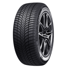 TRIANGLE TW421 225/55R18 102V XL FR