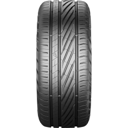 UNIROYAL RainSport 5 265/50R19 110Y XL FR