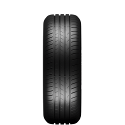 VREDESTEIN ULTRAC 205/40R17 84Y XL