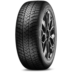 VREDESTEIN WINTRC PRO+ 315/35R21 111W XL