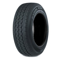 WESTLAKE H188 225/65R16 112/110 T TL 8PR