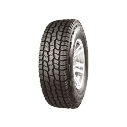 WESTLAKE SL369 235/70R16 106 S TL BL