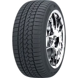 WESTLAKE SW628 265/50R19 110 H TL XL