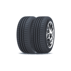 WESTLAKE Z-107 205/55R19 97 V TL XL