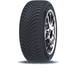 WESTLAKE Z-401 All Season 215/40R17 87 W TL XL