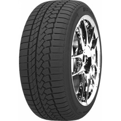 WESTLAKE Z-507 205/60R16 92 H TL