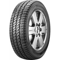 GOODRIDE SW612 205/65R15 102/100T 6PR