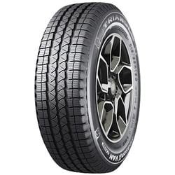 TRIANGLE Season X TA702 215/60R16 103/101H 6PR