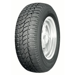 KORMORAN VANPRO WINTER 195/70R15 104/102R