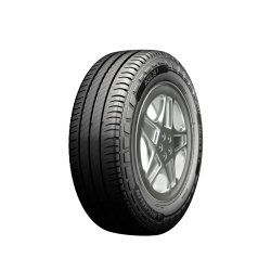 MICHELIN AGILIS 3 195/70R15 104/102R (98T)