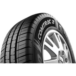VREDESTEIN COMTRAC 2 195/70R15 104/102R