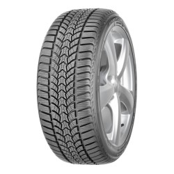 DEBICA FRIGO HP2 215/60R16 99H XL