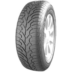 FULDA KRISTAL MONTERO 2 MS 175/65R15 84T