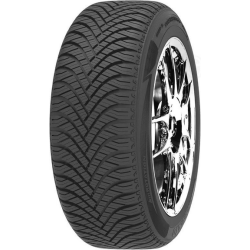 GOODRIDE Z-401 165/65R15 81T TH