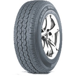 GOODRIDE H188 106/104R