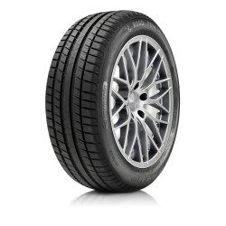 KORMORAN ROAD PERFORMANCE 205/45R16 87W XL