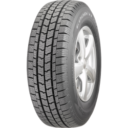 GOODYEAR CARGO ULTRAGRIP 2 205/65R15 102/100T