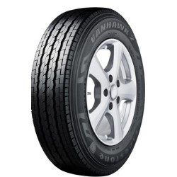 FIRESTONE VANHAWK 2 205/75R16 110/108R
