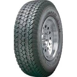 GOODYEAR WRANGLER AT/S 110/108S