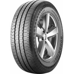 GOODRIDE SC328 215/75R16 113/111Q