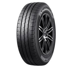 TRIANGLE TV701 215/75R16 116/114S